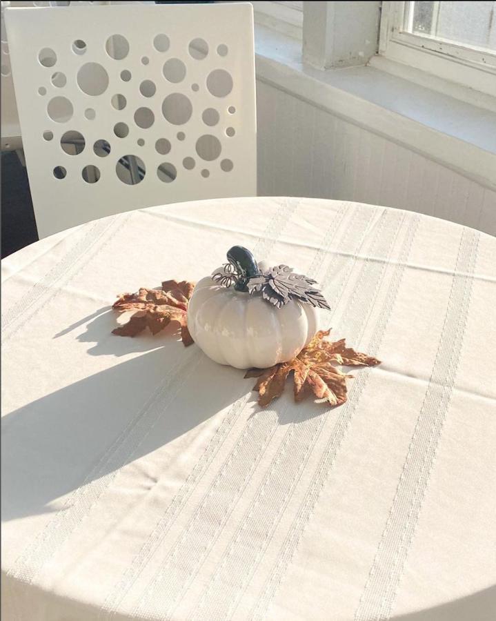 Bed & Breakfast By The Sea Guests And Dennisport